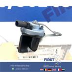 CLAXON Mercedes A B C CL CLA CLS E G GL GLA GLB GLC GLE GLS, Auto-onderdelen, Ophalen of Verzenden, Gebruikt, Mercedes-Benz