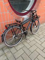 Cortına 26 inch fiets, Fietsen en Brommers, Fietsen | Heren | Herenfietsen, Minder dan 49 cm, Ophalen of Verzenden, Zo goed als nieuw