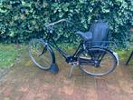 Gazelle omafiets, Fietsen en Brommers, 50 tot 53 cm, Ophalen of Verzenden, Gebruikt, Gazelle