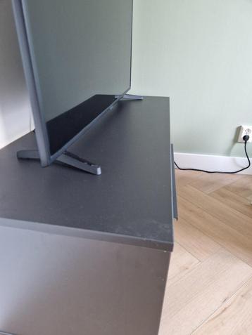 TV-meubel