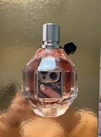 Victor&Rolf Flowerbomb 100 ML, Nieuw, Ophalen of Verzenden