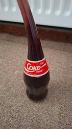 coca cola verzamel, Ophalen, Nieuw, Gebruiksvoorwerp