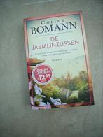 z.g.a.n. paperback: De jasmijnzussen - Corina Bomann, Ophalen of Verzenden, Zo goed als nieuw, Corina Bomann, Europa overig