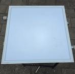 10 stuks Systeemplafond led verlichting phillips, Ophalen, Zo goed als nieuw, Metaal