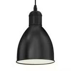 Hanglamp Eglo Priddy, Huis en Inrichting, Lampen | Hanglampen, Ophalen of Verzenden, Zo goed als nieuw, Minder dan 50 cm