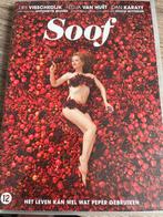 Soof, Cd's en Dvd's, Ophalen of Verzenden, Zo goed als nieuw