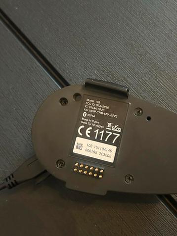 Sena 10S & SMH10B   Compleet beschikbaar voor biedingen