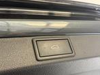 Skoda Octavia Combi 1.0 TSI Business Edition Automaat, Stof, Gebruikt, Met garantie (alle), 23 km/l