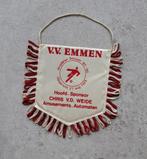 vaantje Emmen, Ophalen of Verzenden, Gebruikt, Overige binnenlandse clubs, Vaantje of Sjaal