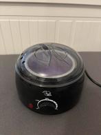 Harsapparaat te koop!, Ophalen, Zo goed als nieuw, Scheren en Epileren