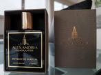 Alexandria Fragrances - Sugar Daddy (Extrait de Parfum), Ophalen of Verzenden, Nieuw