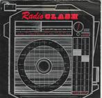 The Clash - Radio Clash, Ophalen of Verzenden, Zo goed als nieuw, Pop