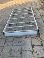 Imperiaal Doblo dokker Nissan  Nv 200 imperial combo, Auto diversen, Dakdragers, Ophalen, Zo goed als nieuw