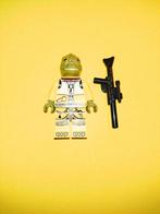 LEGO STAR WARS BOSSK FIGUUR/POPPETJE, Ophalen of Verzenden, Zo goed als nieuw, Losse stenen, Lego