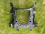 Subframe mazda mx5 nbfl 2001, Ophalen, Gereviseerd, Voor, Mazda