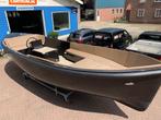 pieterman 750 Reddingssloep, Watersport en Boten, Sloepen, Nieuw, Polyester, Overige brandstoffen, 6 meter of meer