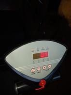 Loopband voor honden, Dieren en Toebehoren, Ophalen