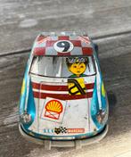 Vintage Payva Porsche Speelgoedauto - Made in Spain, Antiek en Kunst, Ophalen of Verzenden
