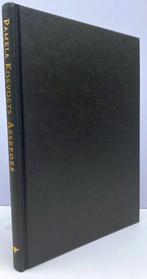 Koevoets, Pamela - Assepoes (2000), Ophalen of Verzenden, Nieuw