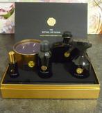 Nieuw Rituals Oudh giftset XL, cadeauset, set, pakket, Ophalen of Verzenden, Nieuw