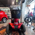 Practicomfort Cyclone 22 - Scootmobiel - Gebruikers sporen -, Fietsen en Brommers, Flex Ltd., Gebruikt, https://flex.com/contact-us