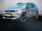 Citroën C5 Aircross 1.2 136PK Hybrid ë-Series | AppleCarPl, Automaat, 145 pk, Gebruikt, C5 Aircross