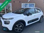 Citroen C3 1.2 PT Feel NIEUWE D-RIEM + APK / PDC / CARPLAY /, Voorwielaandrijving, 83 pk, Gebruikt, 1199 cc