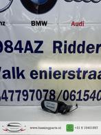 Mercedes E-Klasse W212 buitenspiegel links, Auto-onderdelen, Spiegels, Gebruikt, Ophalen of Verzenden, Mercedes-Benz
