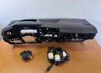 Volkswagen golf 8 Airbagset Head-Up  dashboard + gordels, Ophalen of Verzenden