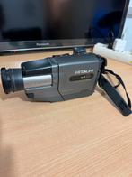 Video 8 Camera Hitachi VM-E54E, Ophalen of Verzenden, 8mm