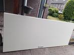 Gratis opdekdeur 231x93 rechtsdraaiend, Ophalen, 80 tot 100 cm, 215 cm of meer, Binnendeur