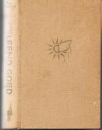 Geleend goed Familieroman uit het westland  P J Risseeuw  B3, Boeken, Ophalen of Verzenden, 20e eeuw of later, Gelezen