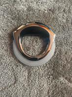 Rosle Pizzasnijder - Nieuw!, Ophalen of Verzenden, Nieuw