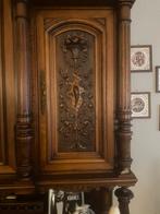 Kast, Ophalen of Verzenden