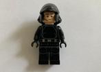 Lego StarWars Star Wars SW minifigure minifiguur poppetjes, Ophalen of Verzenden, Zo goed als nieuw