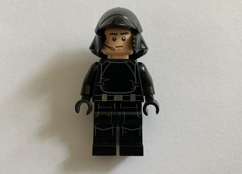 Lego StarWars Star Wars SW minifigure minifiguur poppetjes, Kinderen en Baby's, Speelgoed | Duplo en Lego, Zo goed als nieuw, Ophalen of Verzenden