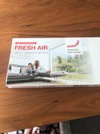 Filters voor wtw zehnder, Doe-het-zelf en Verbouw, Ventilatie en Afzuiging, Ophalen of Verzenden, Nieuw, Ventilator en Afzuiger