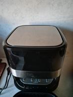 Inventum airfryer, Witgoed en Apparatuur, Ophalen of Verzenden, Gebruikt, Airfryer, Minder dan 750 gram