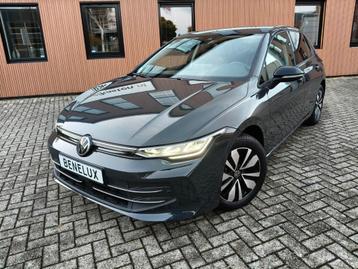 Volkswagen Golf 8.5 1.5 TSI Goal Led Navi Appel Car/Andr beschikbaar voor biedingen