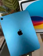 iPad A16 – 128GB | Nieuw |, Ophalen of Verzenden, Phine Doctor M&S, Phonedoctorms@gmail.com, 6431ht
