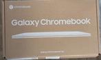 Galaxy Chromebook go 11" NIEUW IN DOOS, Computers en Software, Chromebooks, 4 GB of minder, Nieuw, Ophalen of Verzenden, 11 inch
