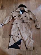 Nieuwe regenjas/trenchcoat Maium, Ophalen of Verzenden, Nieuw, Regenjas, Dames