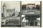 (388-453-047) Dalfsen, Verzamelen, Verzenden, Overijssel