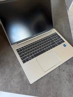 hp elitebook 860 g9 i7, Ophalen of Verzenden, Zo goed als nieuw