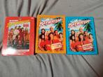 Baywatch serie, Ophalen of Verzenden, Zo goed als nieuw, Actie en Avontuur, Boxset