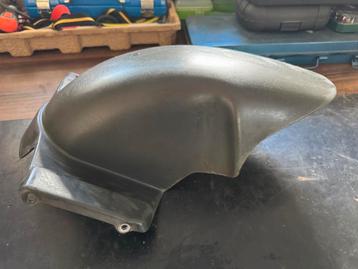 Malaguti f12 spatbord achter beschikbaar voor biedingen