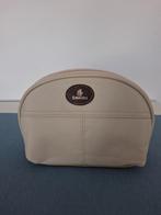 Unisex toiletry bag/ makeup bag/accessory bag by Emirates, Ophalen of Verzenden, Nieuw, Overige kleuren, Heer of Dame