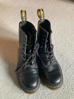 Dr. Martens - Zo goed als nieuw!, Ophalen, Zo goed als nieuw, Zwart, Boots