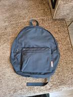 Rugtas (nieuw), Ophalen of Verzenden, Nieuw, 25 tot 40 cm