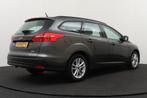 Ford FOCUS Wagon 1.0 Lease Edition Apple Carplay/ Android Au, 65 €/maand, Gebruikt, Navigatiesysteem, Origineel Nederlands